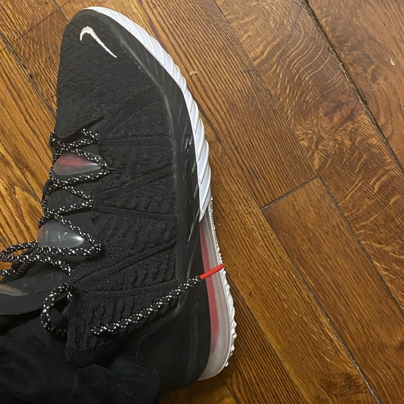 Lebron’s - Picture 2 of 5